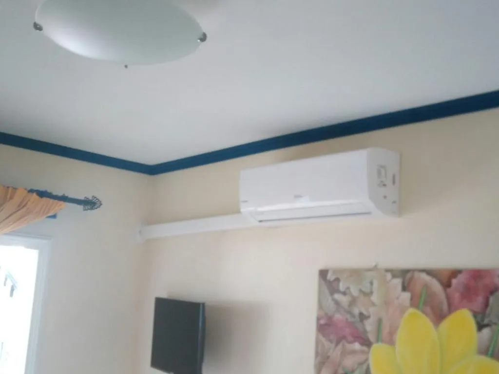 بيت للعطل Penthouse El Mirador Los Cristianos Tenerife - Vv